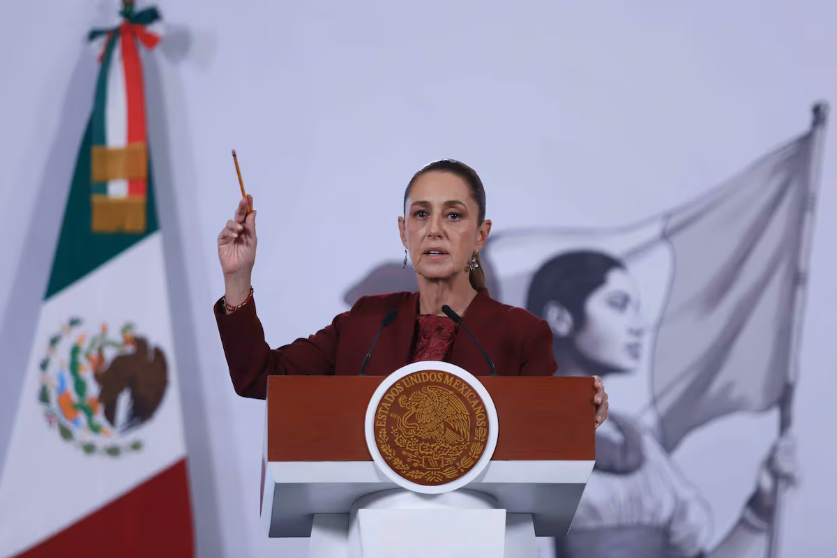 Morena ignora la corrupción: un análisis crítico