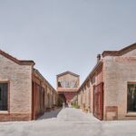 Premios de Arquitectura de la UE: Una nueva forma de construir responsablemente