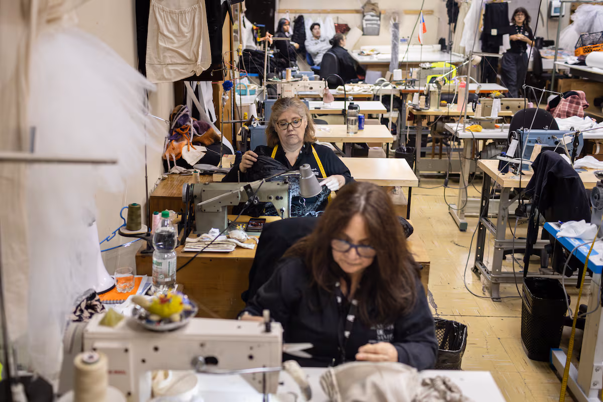 Proyecciones laborales 2026: Análisis del balance de 2025