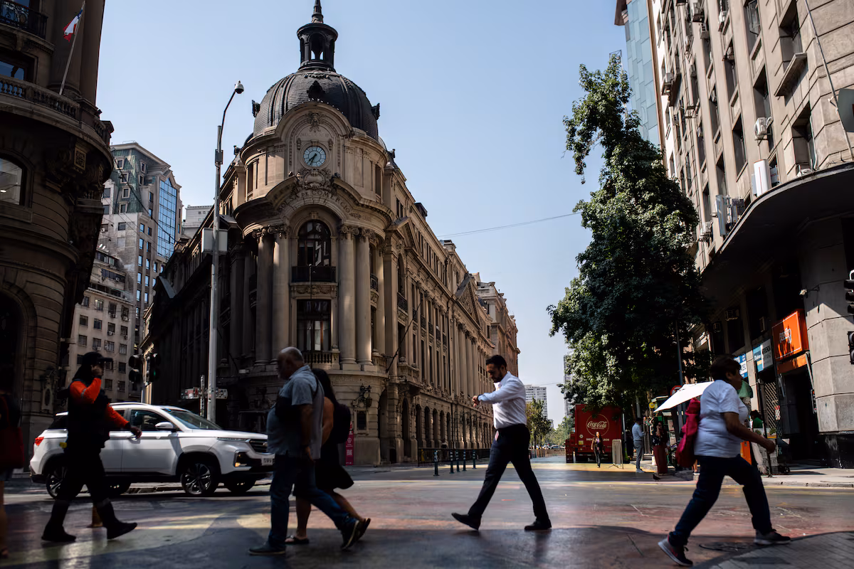 Raya para la suma: un análisis que transforma la educación matemática