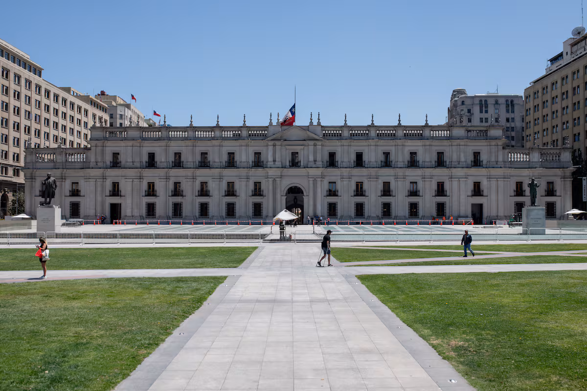 Reputación: Clave para el Éxito en el Mundo Empresarial