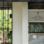 Revelan ADN borrado en hallazgo del cura guerrillero Camilo Torres