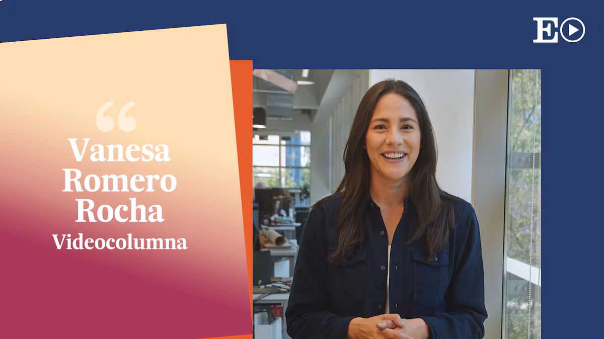 Seguridad en Videoanálisis: La Historia Completa que Debes Conocer