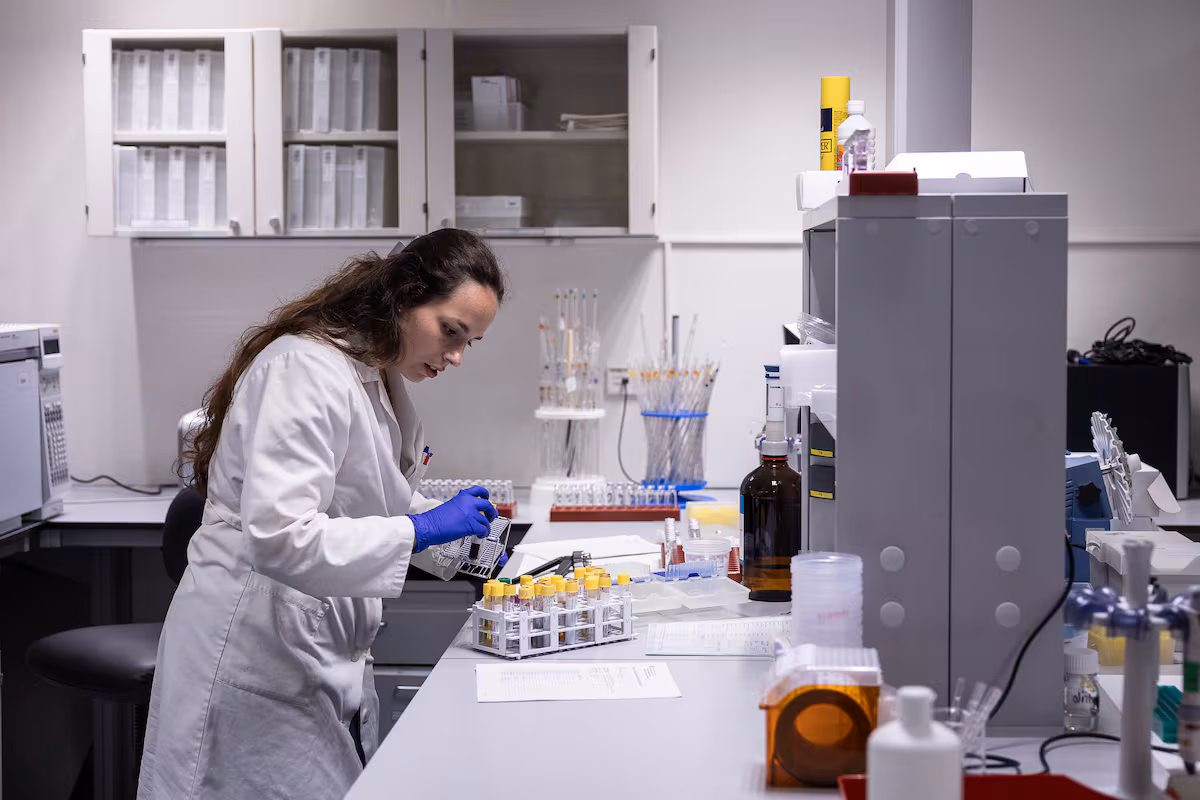 Solo el 40% de los españoles confía en la ciencia para salvar el planeta