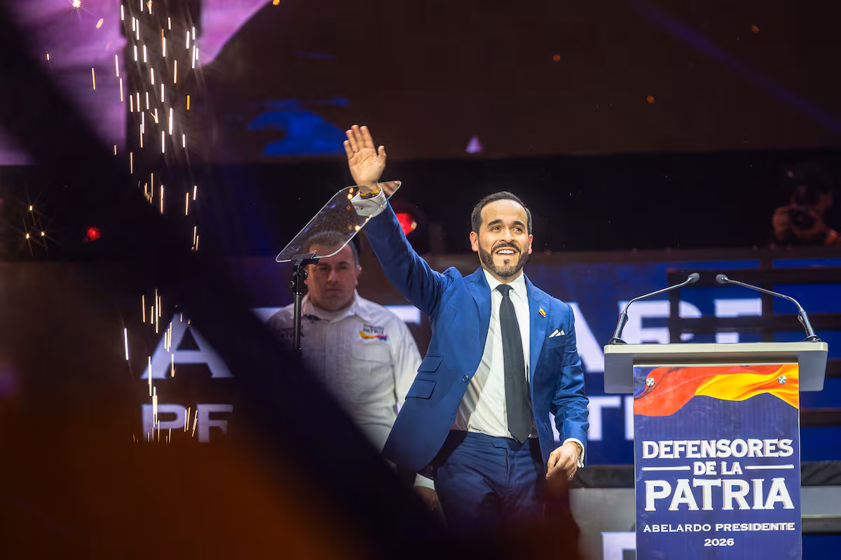 Transformaciones Sociales: El Impacto del 8 de Marzo en la Lucha Feminista