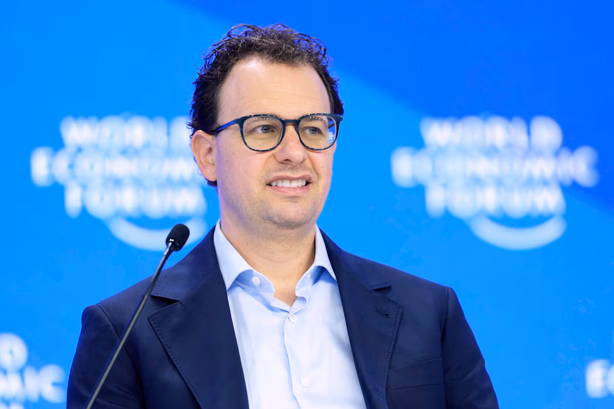 Trump y las tecnológicas frente al desafío de las armas autónomas con IA