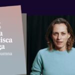 Videoanálisis: El Carnaval en Sinaloa según el Gobernador