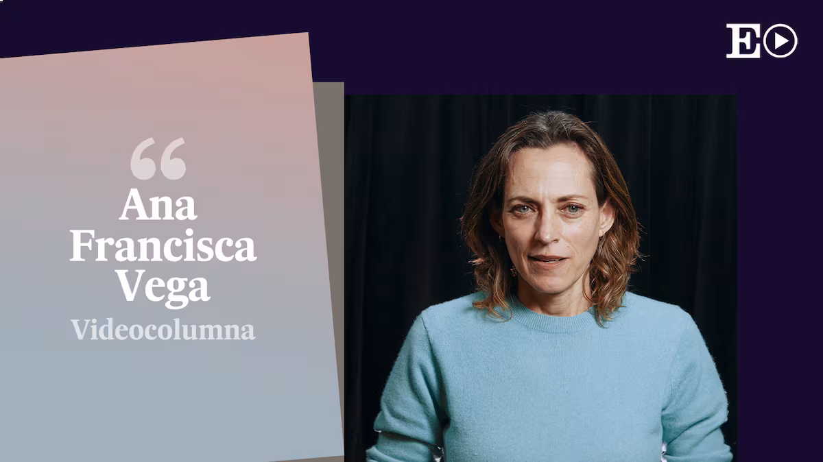 Videoanálisis: El Carnaval en Sinaloa según el Gobernador