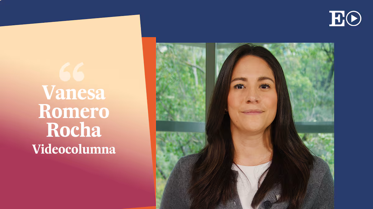 Videoanálisis de Morena: Claves y Controversias en la Actualidad