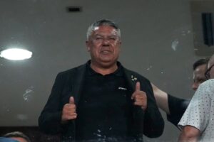 Argentina se une en un fin de semana sin fútbol por la AFA