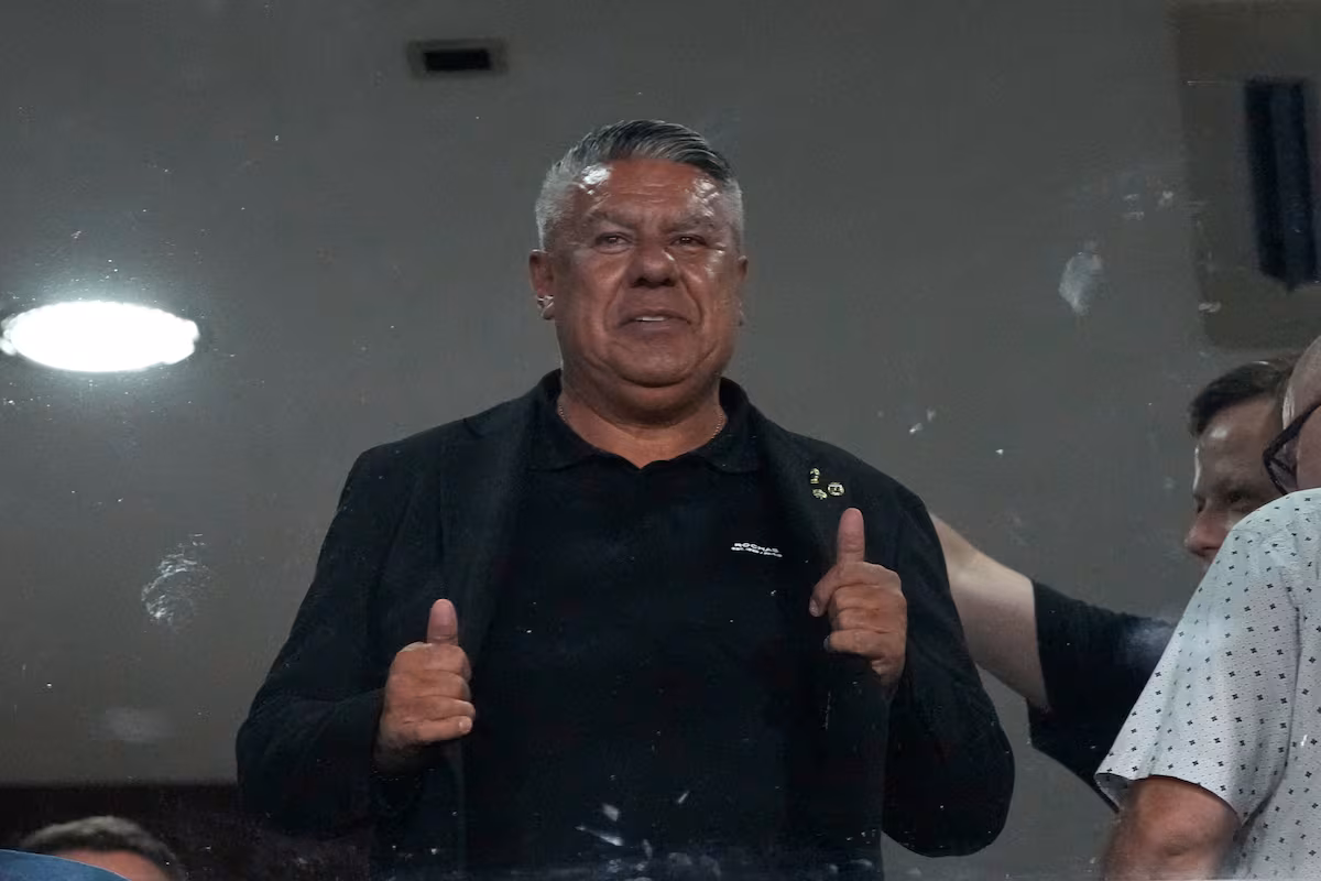 Argentina se une en un fin de semana sin fútbol por la AFA