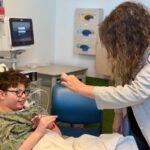 Avance en el Síndrome de Dravet: Parche Genético Reduce Crisis Epilépticas