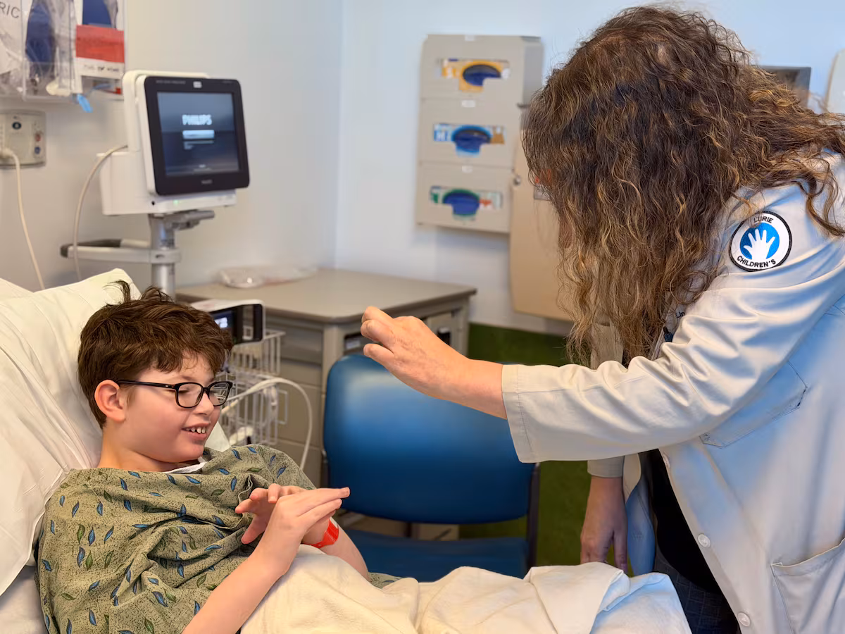 Avance en el Síndrome de Dravet: Parche Genético Reduce Crisis Epilépticas