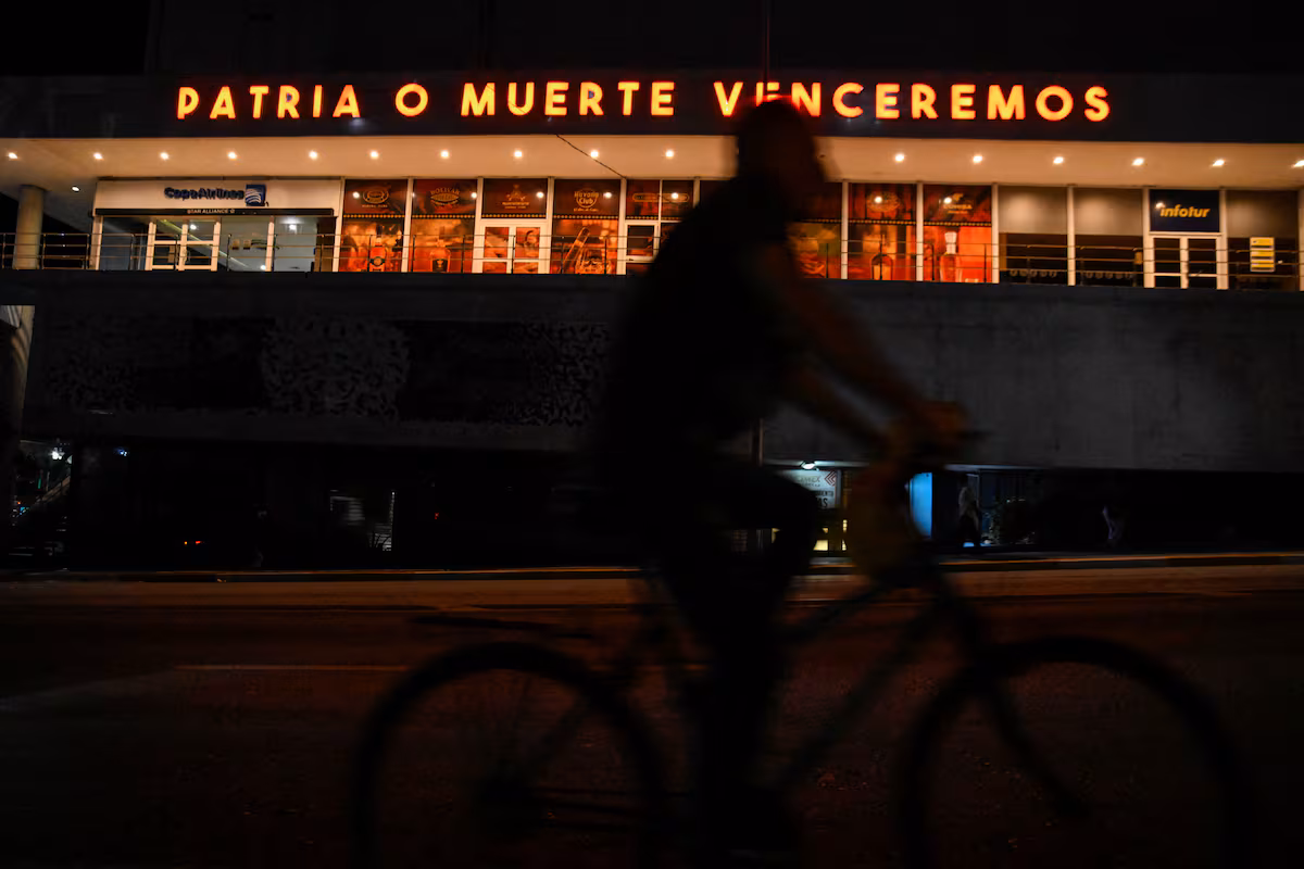 China, Vietnam y México: Modelos de Apertura para el Castrismo