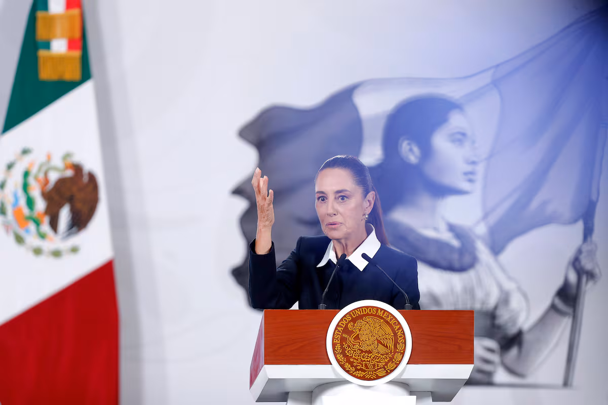 Cómo prevenir autogoles al bienestar en nuestra vida diaria