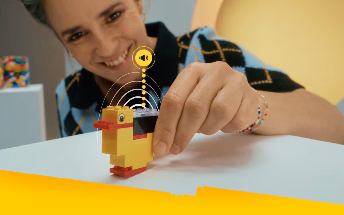 Descubre cinco gadgets de ciencia ficción que ya puedes comprar