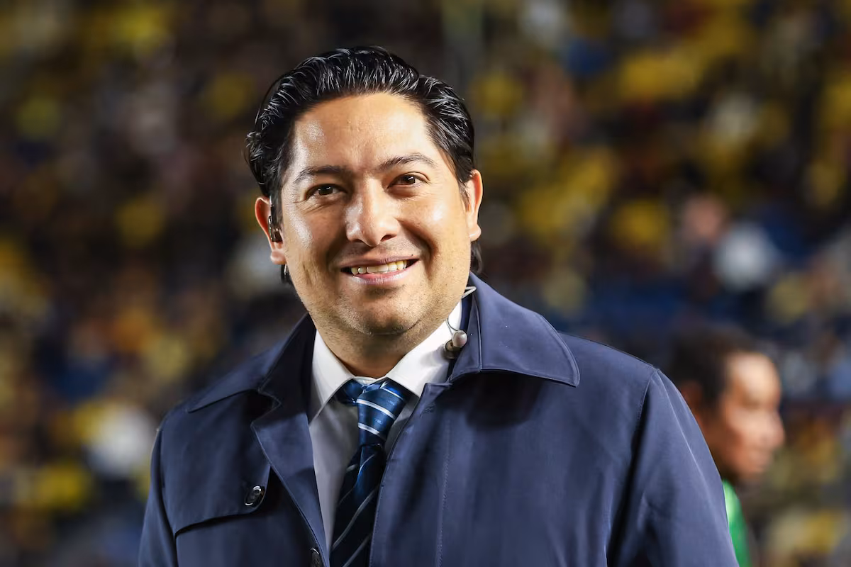 Detención de periodistas mexicanos en Sudáfrica durante cobertura del Mundial de Fútbol