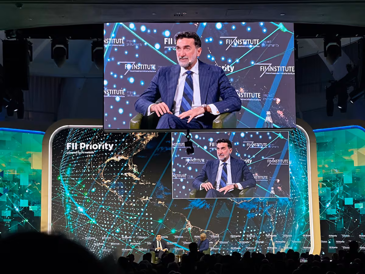 El Capital No Descansa: Sectores y Regiones que Atraen Inversión