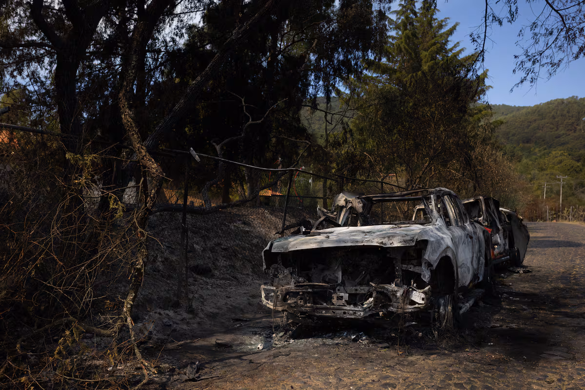El miedo al éxito: una barrera que enfrenta Juan en su carrera