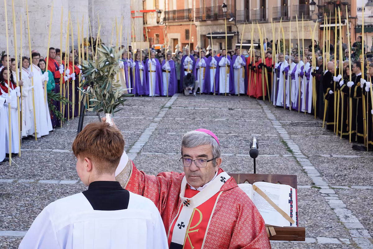 Iglesia y Gobierno acuerdan indemnizar a víctimas de abusos sin acceso a justicia
