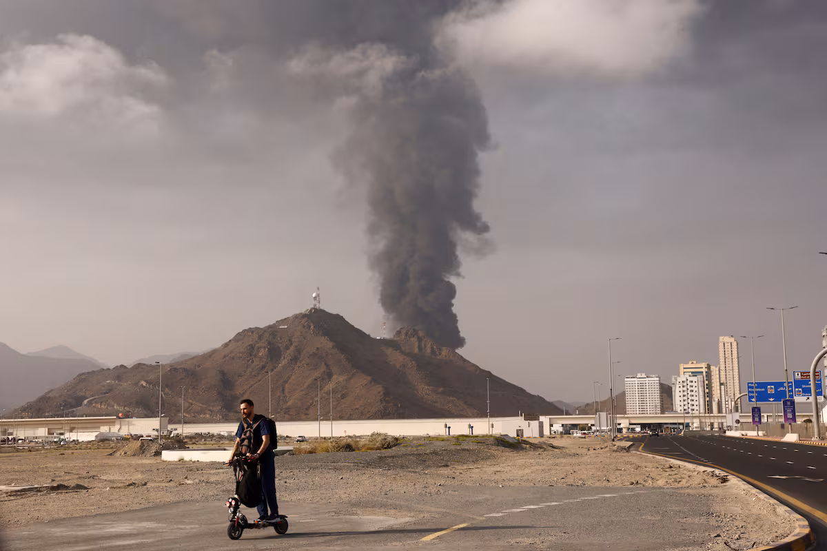 Impacto de la guerra en Irán en economías de Latinoamérica