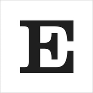La pobreza en Argentina alcanza su nivel más bajo en siete años
