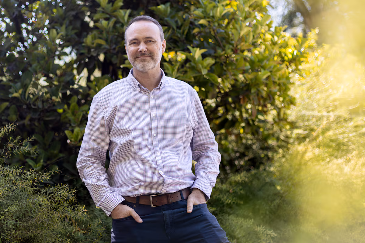 Manfred Svensson defiende al Gobierno: "La acusación de teocracia es absurda"