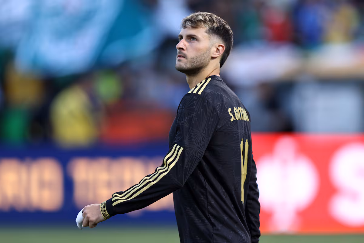 México enciende esperanzas a 100 días del Mundial tras lesiones