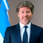 Milei solidifica su lazo con el 'partido judicial' en medio de escándalos