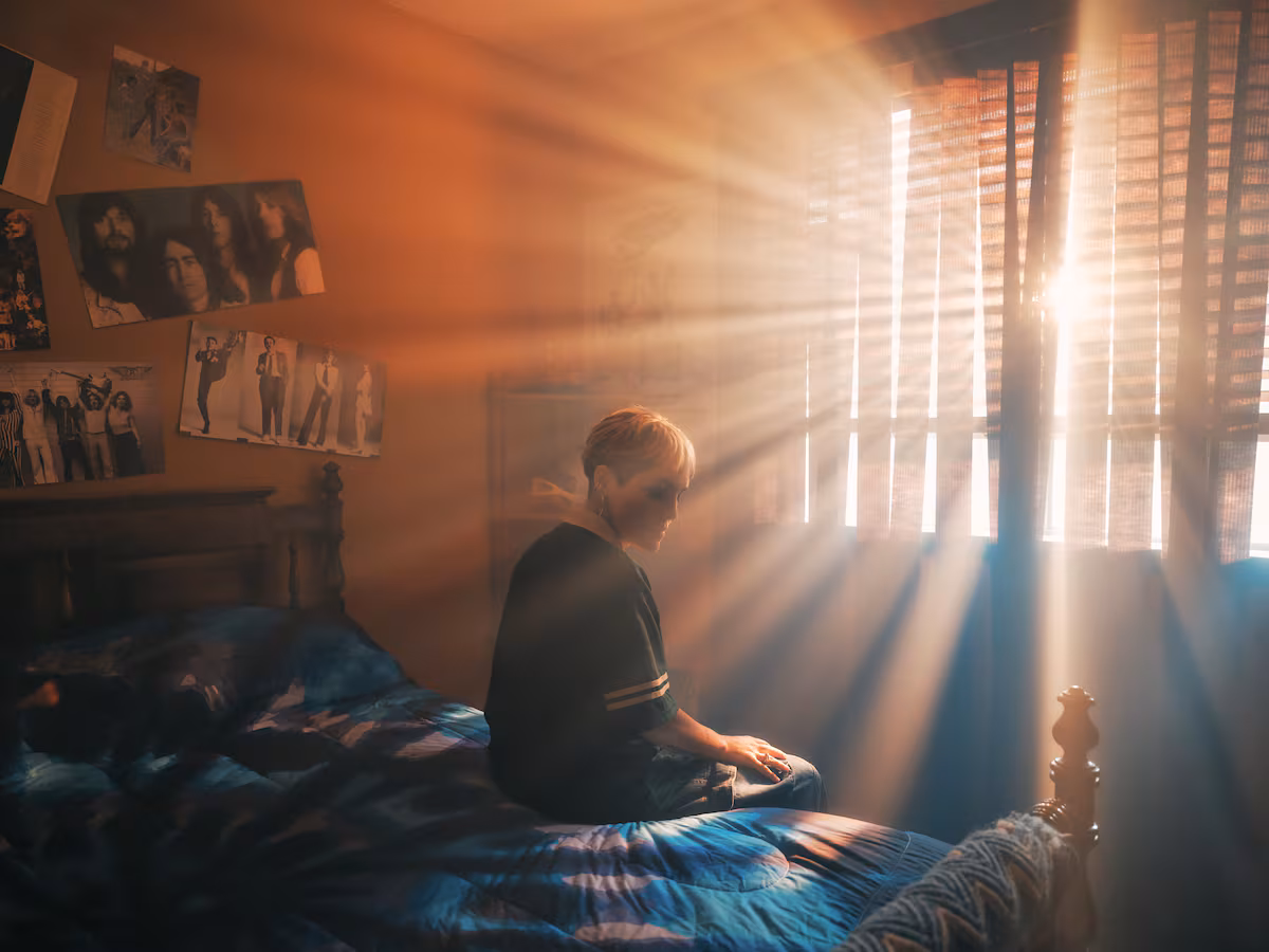 Rubio: “Latinoamérica merece brillar en la música”