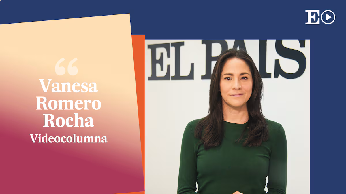 Sheinbaum lidera el partido en un videoanálisis impactante
