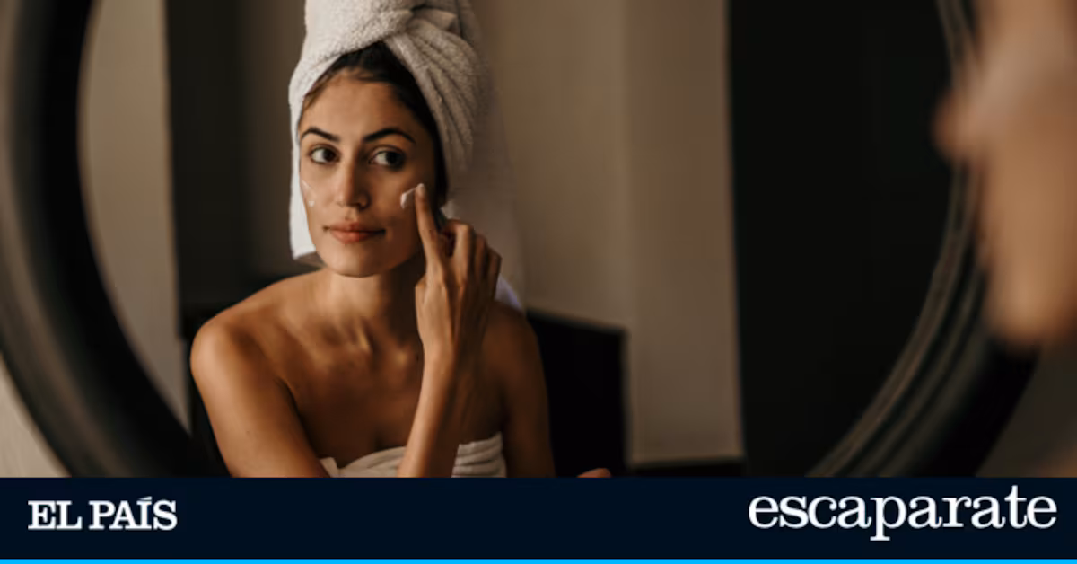 Top 7 Protectores Solares Faciales para Pieles Grasas en Amazon 2026