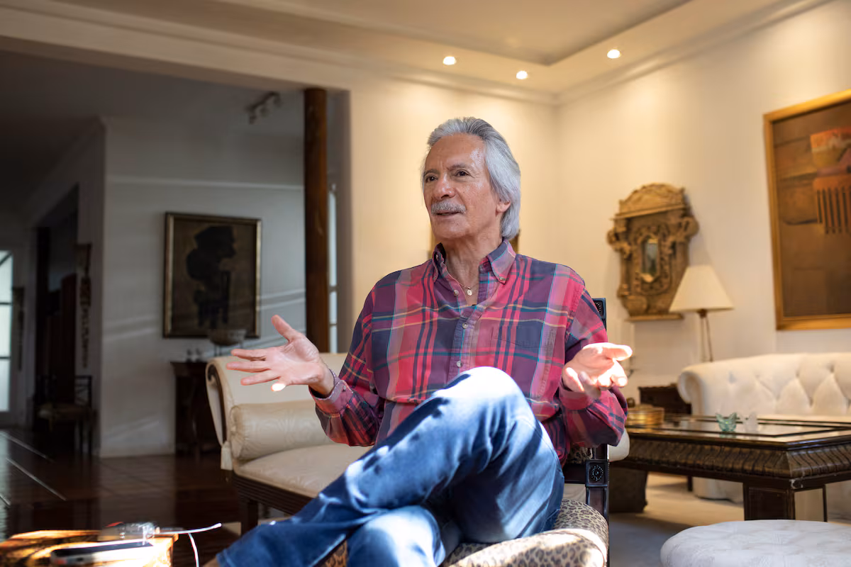 Transiciones Fallidas: Crisis Política en Nicaragua, El Salvador y Guatemala