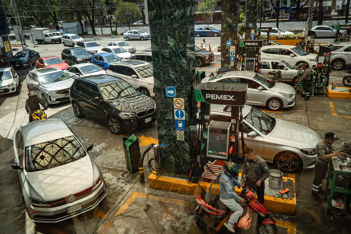 América Latina enfrenta la crisis energética con subsidios y acuerdos gremiales