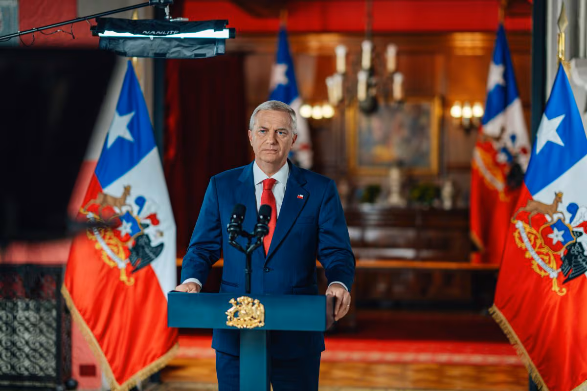 Análisis profundo: La importancia de la forma y el fondo en la comunicación