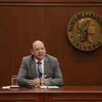 Banco de la República y Gobierno Petro: La Resiliencia de la Democracia en Colombia