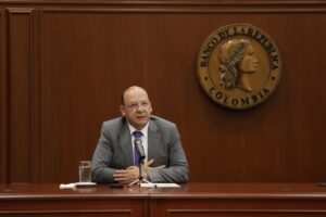 Banco de la República y Gobierno Petro: La Resiliencia de la Democracia en Colombia