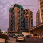 Black Inmobiliario 2026 en Chile: Descubre las Mejores Ofertas de Viviendas