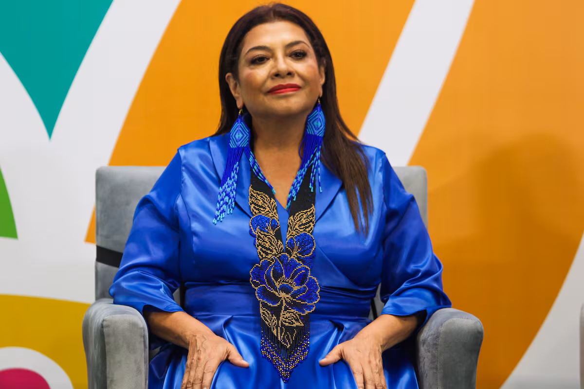 Brugada impulsa reforma constitucional para controlar rentas en Ciudad de México
