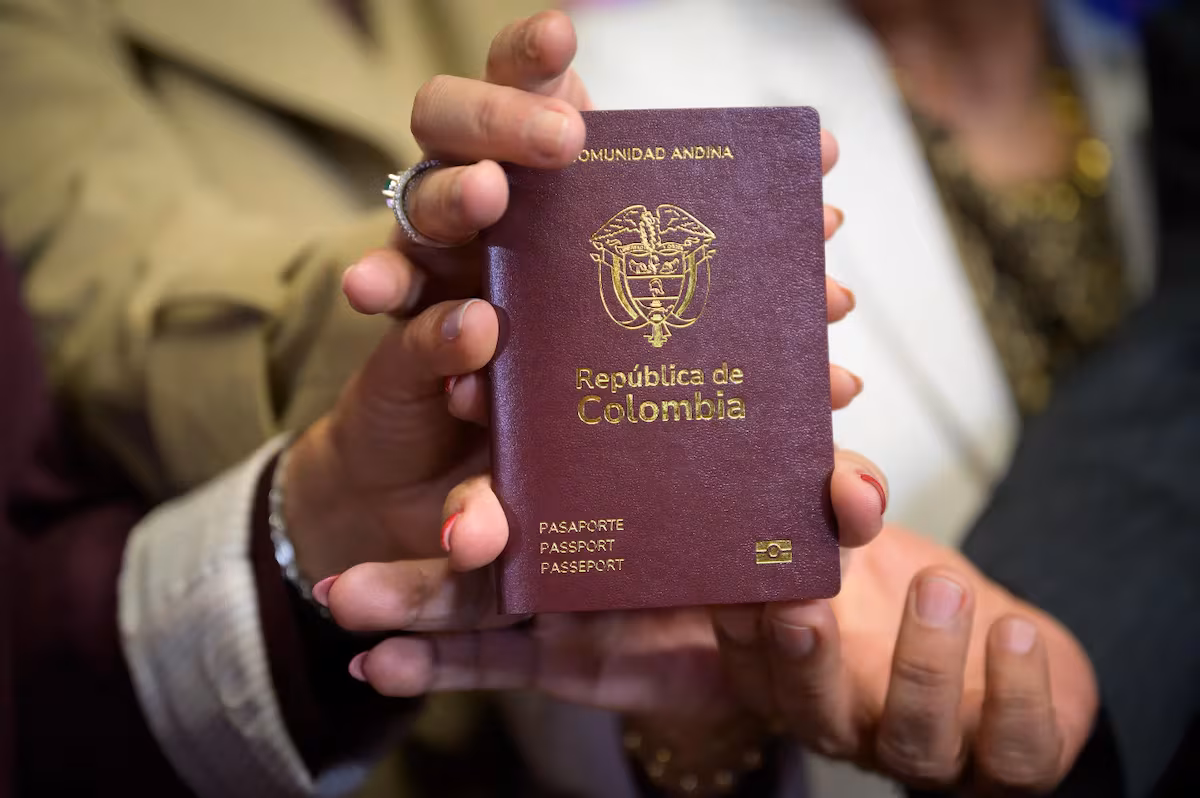 Cancelan modernización fallida: Cancillería paga 3.109 millones a contratista deshonesto