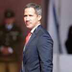 Chavismo y oposición se enfrentan por activos venezolanos en EE.UU.