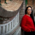 Cubanos en España esperan un cambio ante la crisis en la isla