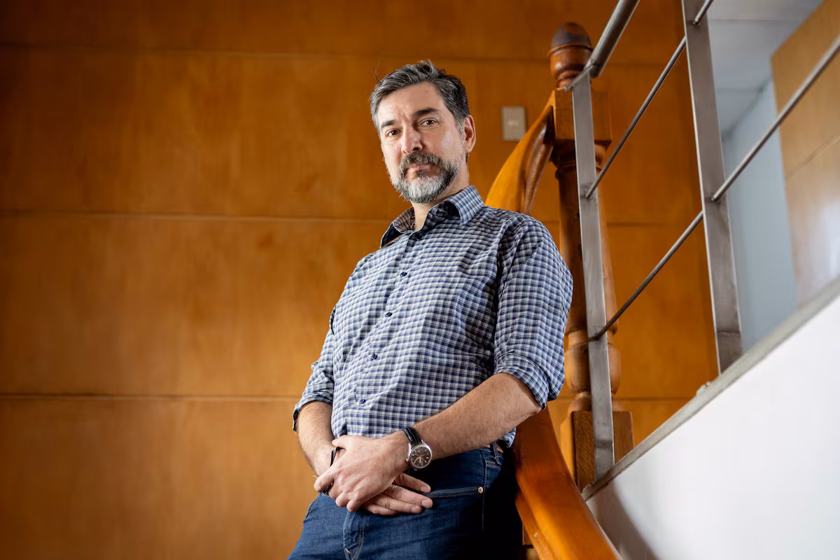 Daniel Johnson de Paz Ciudadana: Homicidios requieren análisis más allá de datos semanales
