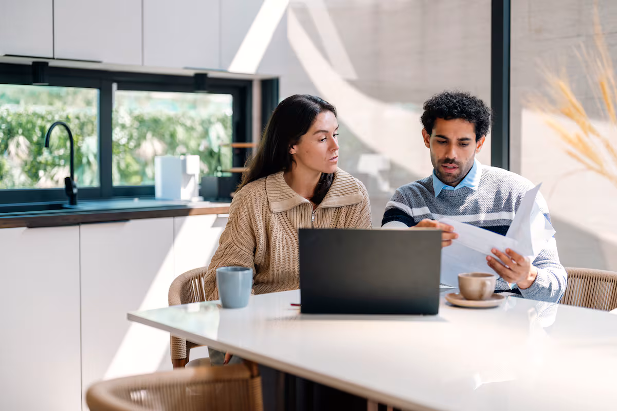 Declaración de Renta 2026: Fechas Clave y Devoluciones Impuestos