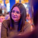 Denuncias contra Angie Rodríguez: Nuevas dudas surgen sobre su situación