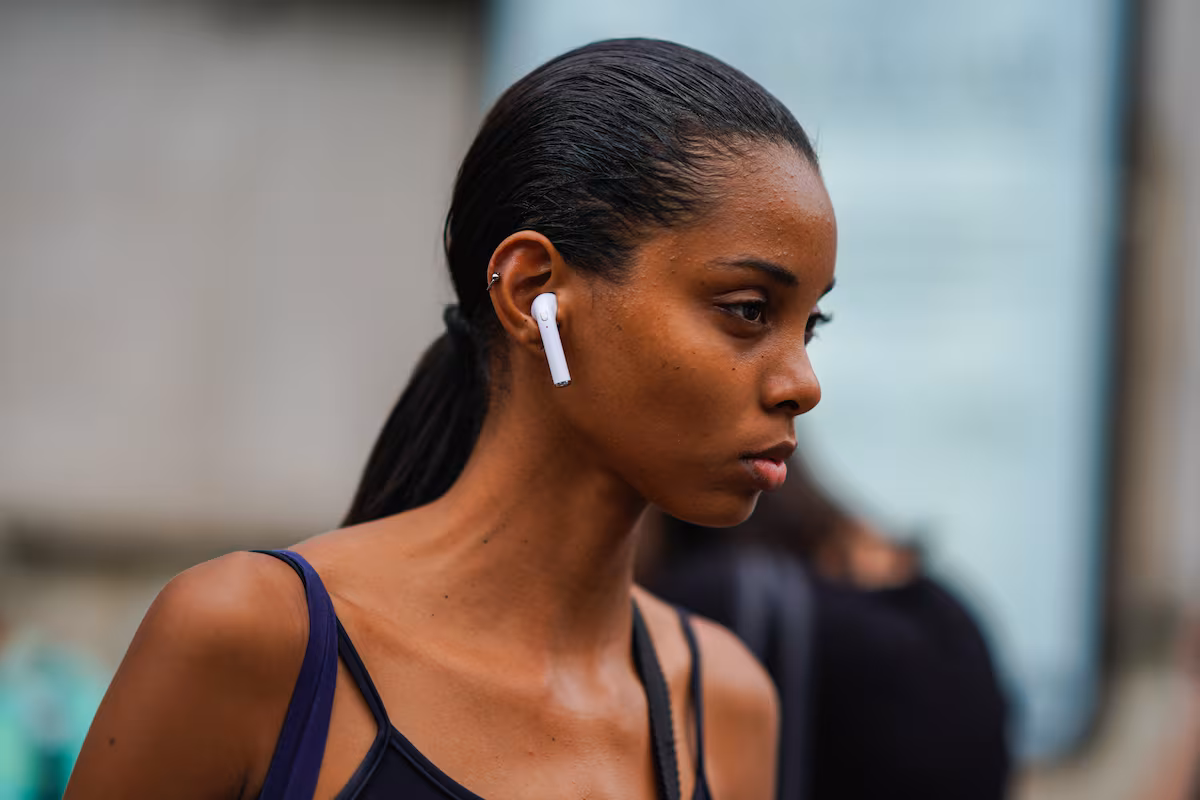 Descubre las Innovadoras Funciones de los Nuevos Auriculares Inalámbricos
