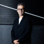 El Ascenso y Caída de Guillermo 'Billy' Álvarez: Un True Crime Impactante