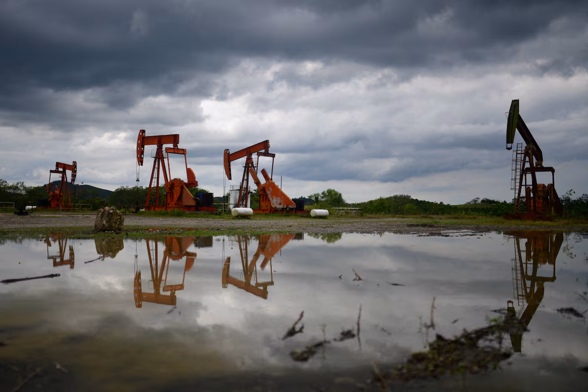 Fracking: Entre la Convicción de los Protagonistas y la Responsabilidad Ambiental