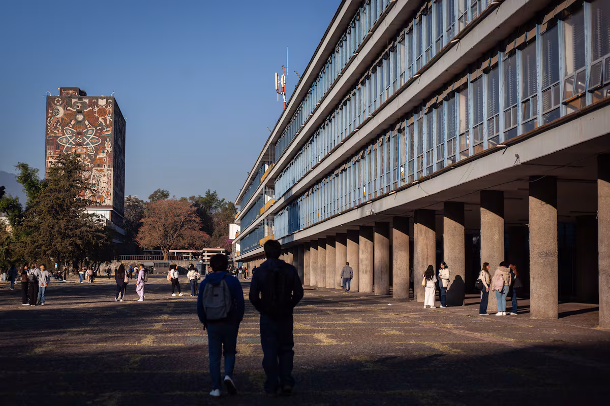 Ingreso a Licenciatura 2026 en UNAM: Requisitos y Fechas Clave