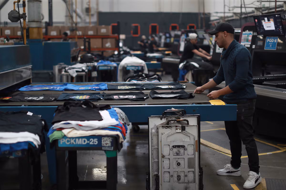 Jornada Laboral de 40 Horas en Latinoamérica: Realidades y Desafíos